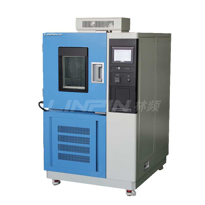 <b>精度決定成?。∩畎恰昂銣睾銤裨囼炏涫髲S家”的核心傳感器之戰</b>